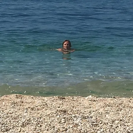 Ebeltoft-rooms Ebeltoft