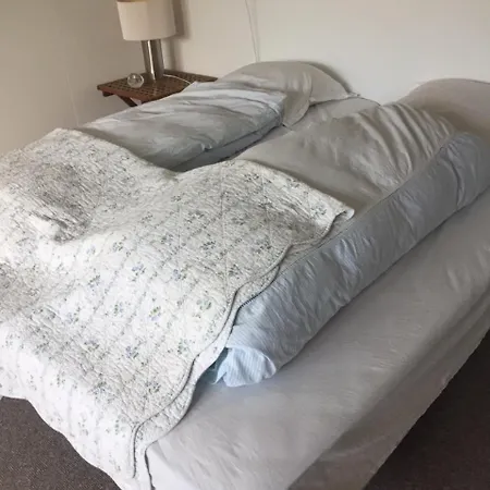 Gasthof Ebeltoft-rooms Ebeltoft